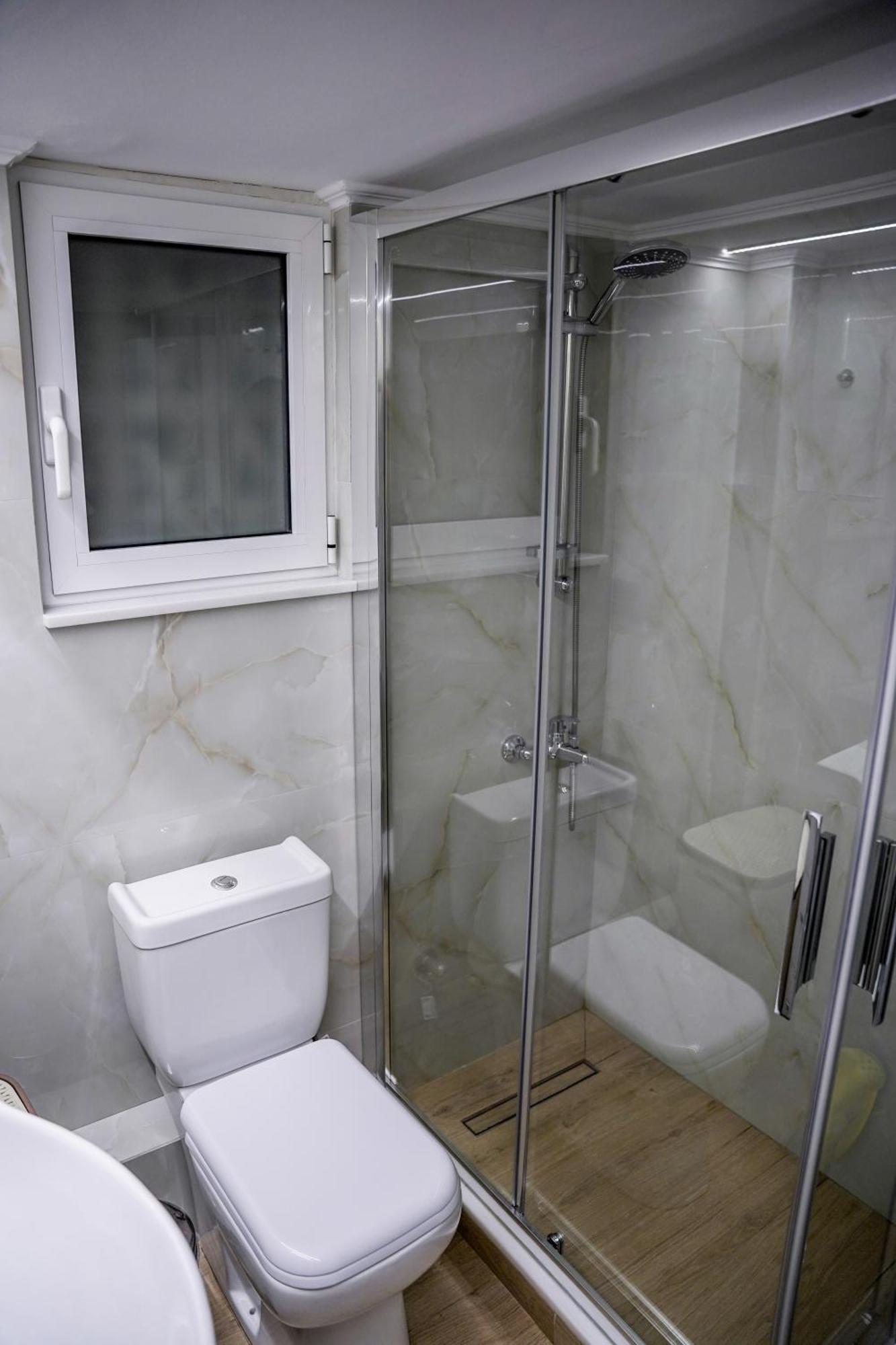 Cozy Cloud Apartment Návplio Kültér fotó