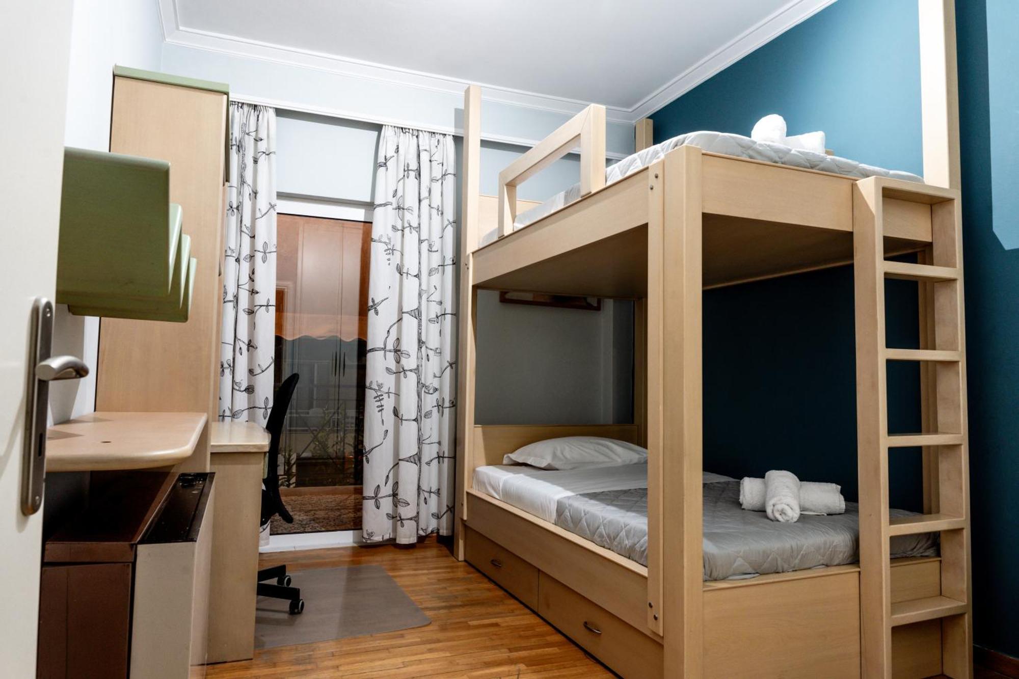 Cozy Cloud Apartment Návplio Kültér fotó